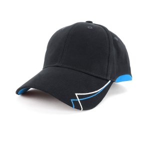 Heavy Cotton Cap Heavy Cotton Cap