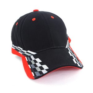 Heavy Cotton Cap Heavy Cotton Cap