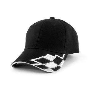 Heavy Cotton Cap Heavy Cotton Cap