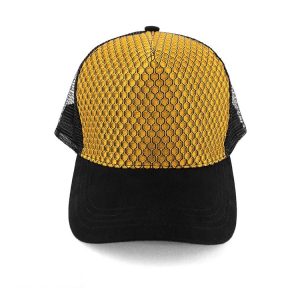 Trucker Cap Trucker Cap