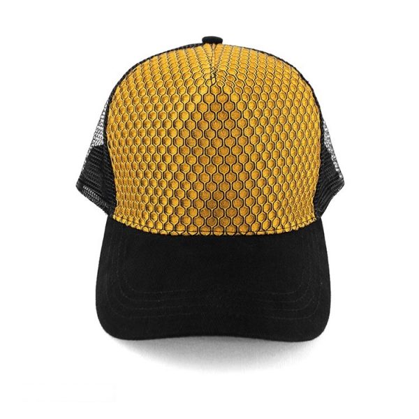 Trucker Cap Trucker Cap