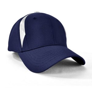Cotton Cap Cotton Cap