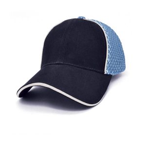 Heavy Cotton Cap Heavy Cotton Cap