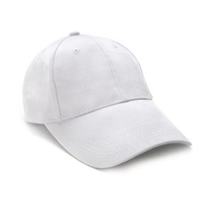 Heavy Cotton Cap Heavy Cotton Cap