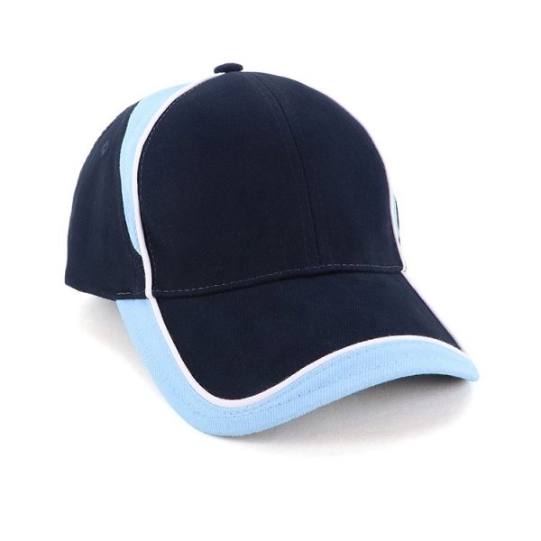 Heavy Cotton Cap Heavy Cotton Cap