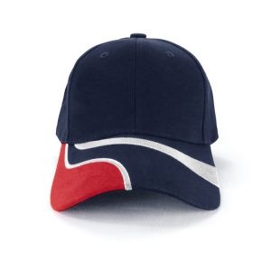 Heavy Cotton Cap Heavy Cotton Cap