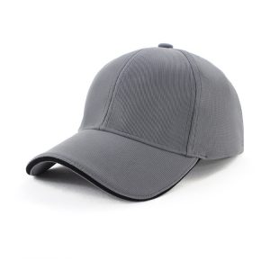 Drill Mesh Cap Drill Mesh Cap