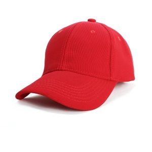 Drill Mesh Cap Drill Mesh Cap