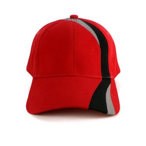 Heavy Cotton Cap Heavy Cotton Cap