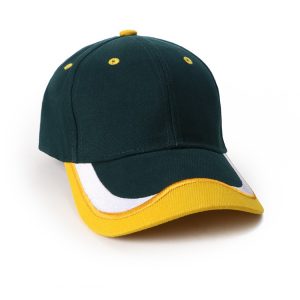 Heavy Cotton Cap Heavy Cotton Cap