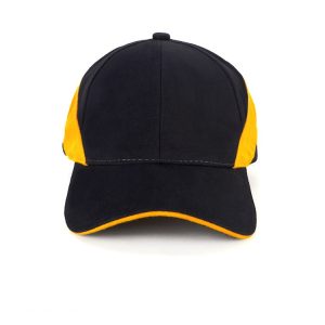 Heavy Cotton Cap Heavy Cotton Cap