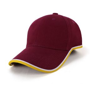 Heavy Cotton Cap Heavy Cotton Cap