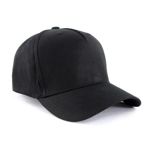 100% Cotton Cap 100% Cotton Cap