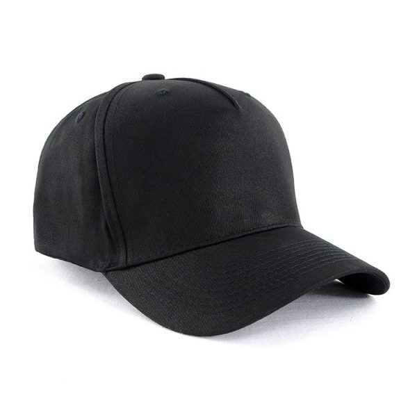 100% Cotton Cap | Level 3 Promotions