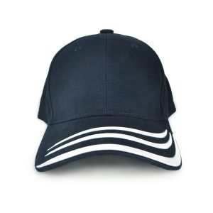 Heavy Cotton Cap Heavy Cotton Cap