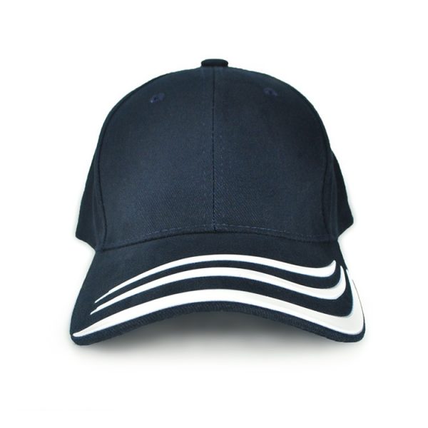 Heavy Cotton Cap Heavy Cotton Cap