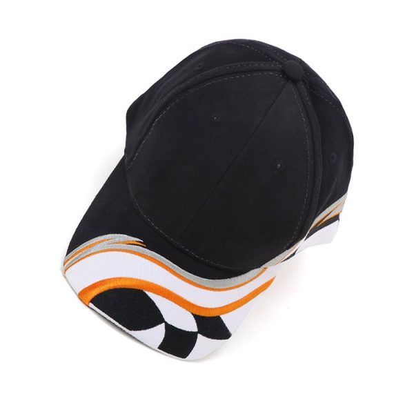 Heavy Cotton Cap Heavy Cotton Cap
