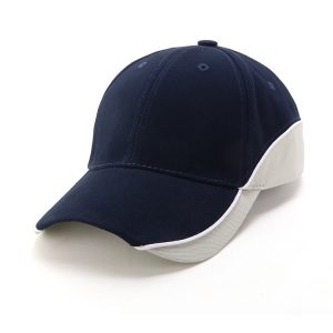 Heavy Cotton Cap Heavy Cotton Cap
