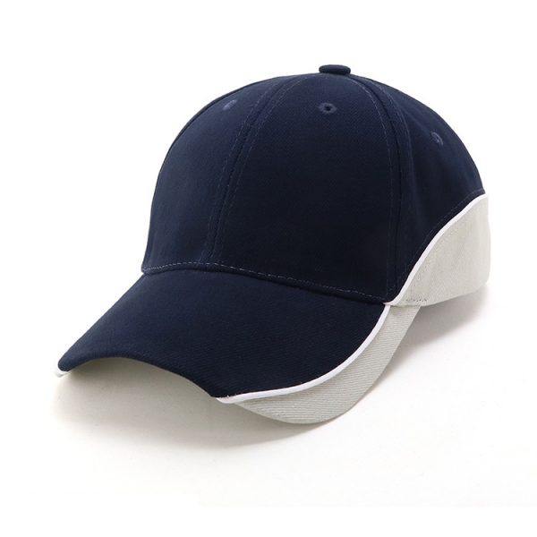 Heavy Cotton Cap Heavy Cotton Cap