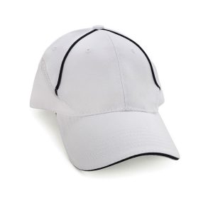 Heavy Cotton Cap Heavy Cotton Cap
