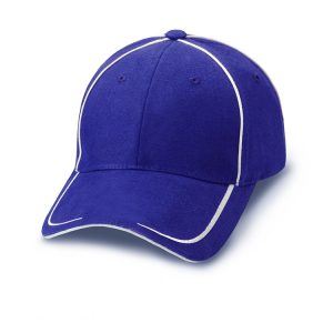 Heavy Cotton Cap Heavy Cotton Cap