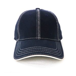 Heavy Cotton Cap Heavy Cotton Cap