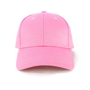 Mid Brush Cotton Cap Mid Brush Cotton Cap