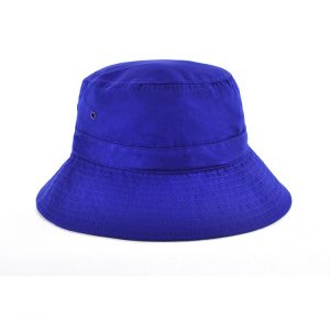 School Bucket Hat School Bucket Hat