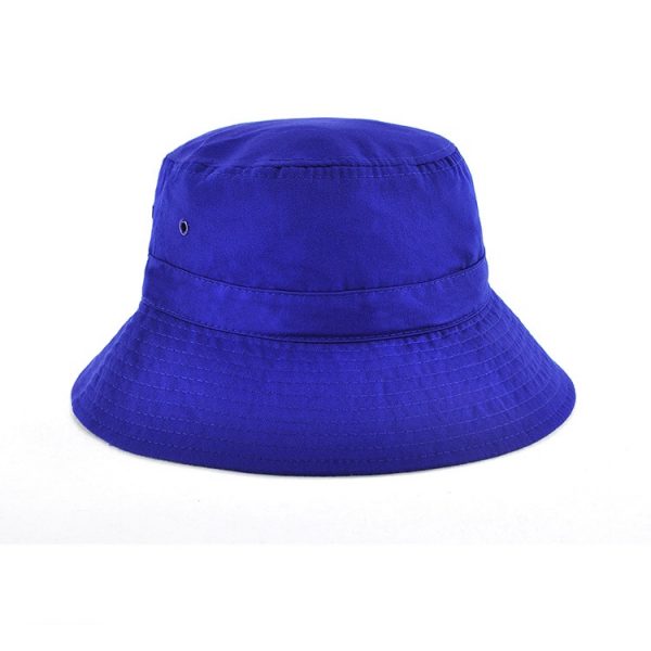 School Bucket Hat