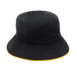 Bucket Hat Bucket Hat