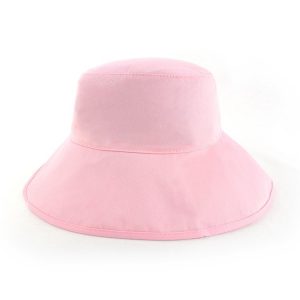 Ladies Hat Ladies Hat