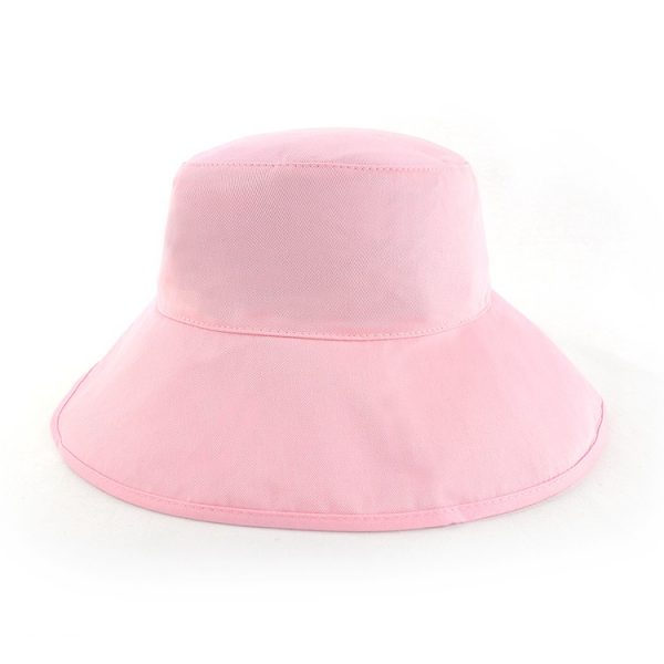 Ladies Hat Ladies Hat