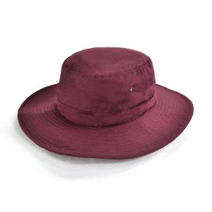 School Hat School Hat