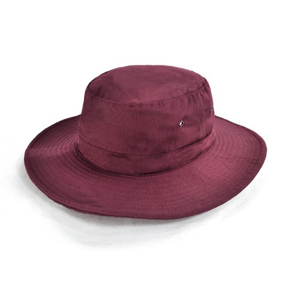 School Hat School Hat