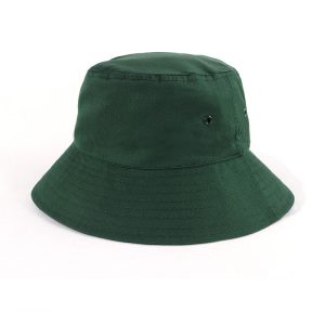 School Bucket Hat School Bucket Hat