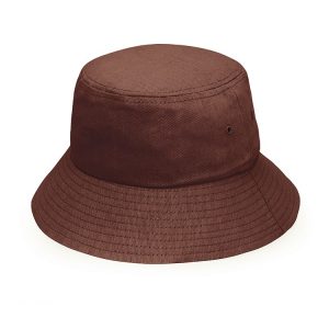 Bucket Hat Bucket Hat