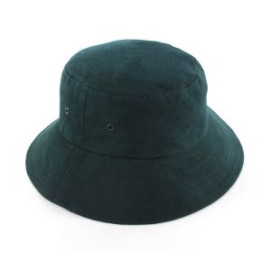 Kids Bucket Hat Kids Bucket Hat