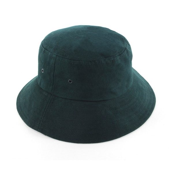 Kids Bucket Hat