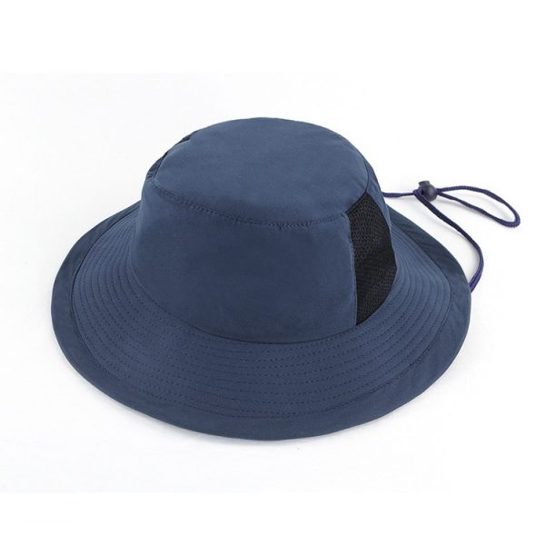 Microfibre Surf Hat Microfibre Surf Hat