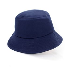 Waterproof Bucket Hat Waterproof Bucket Hat
