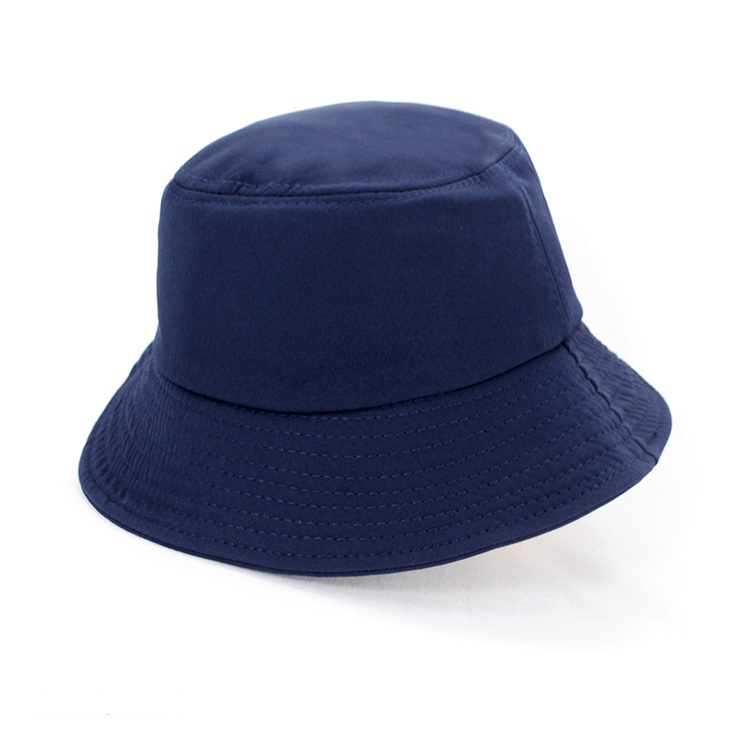 Waterproof Bucket Hat | Level 3 Promotions