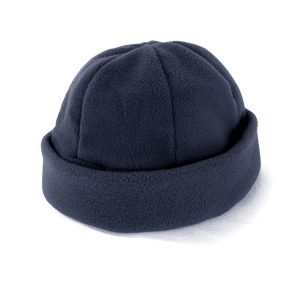 Polar Fleece Beanie Polar Fleece Beanie