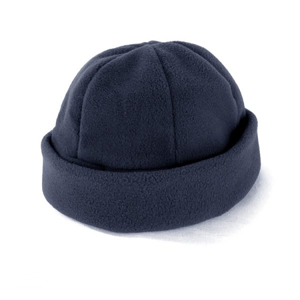 Polar Fleece Beanie Polar Fleece Beanie