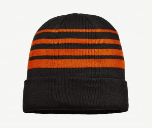Acrylic Beanie Acrylic Beanie