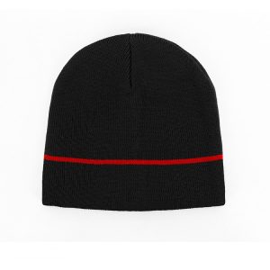 Trim Design Beanie Trim Design Beanie