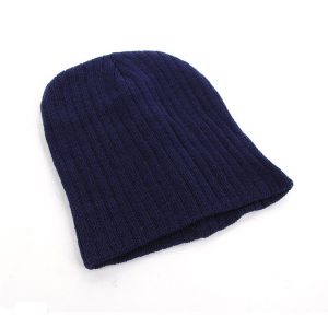 Wool Beanie Wool Beanie