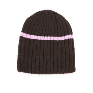 Acrylic Beanie Acrylic Beanie