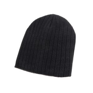Cotton Beanie Cotton Beanie