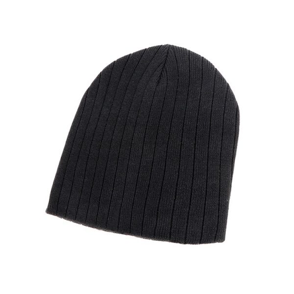 Cotton Beanie Cotton Beanie