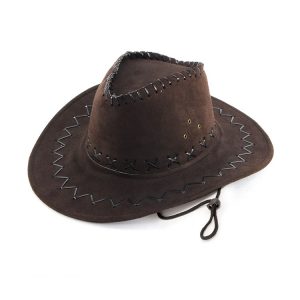 Cowboy Hat Cowboy Hat